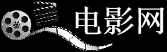 做个假华盛顿州出生证明